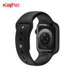 1.69inch 240*280pixel Android Bluetooth Calling Smartwatchs For Men