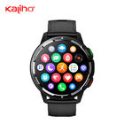 1.32inch Full Touch Screen 360*360 Pixel Android IOS Smartwatch BT Calling